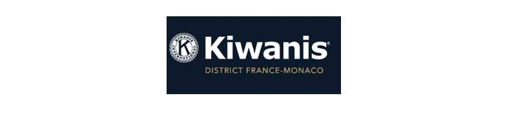 .Kiwanis .Kiwanis