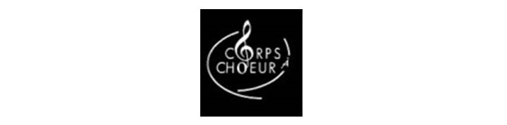 Corps à choeur Corps à choeur