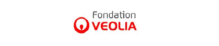 Véolia Véolia